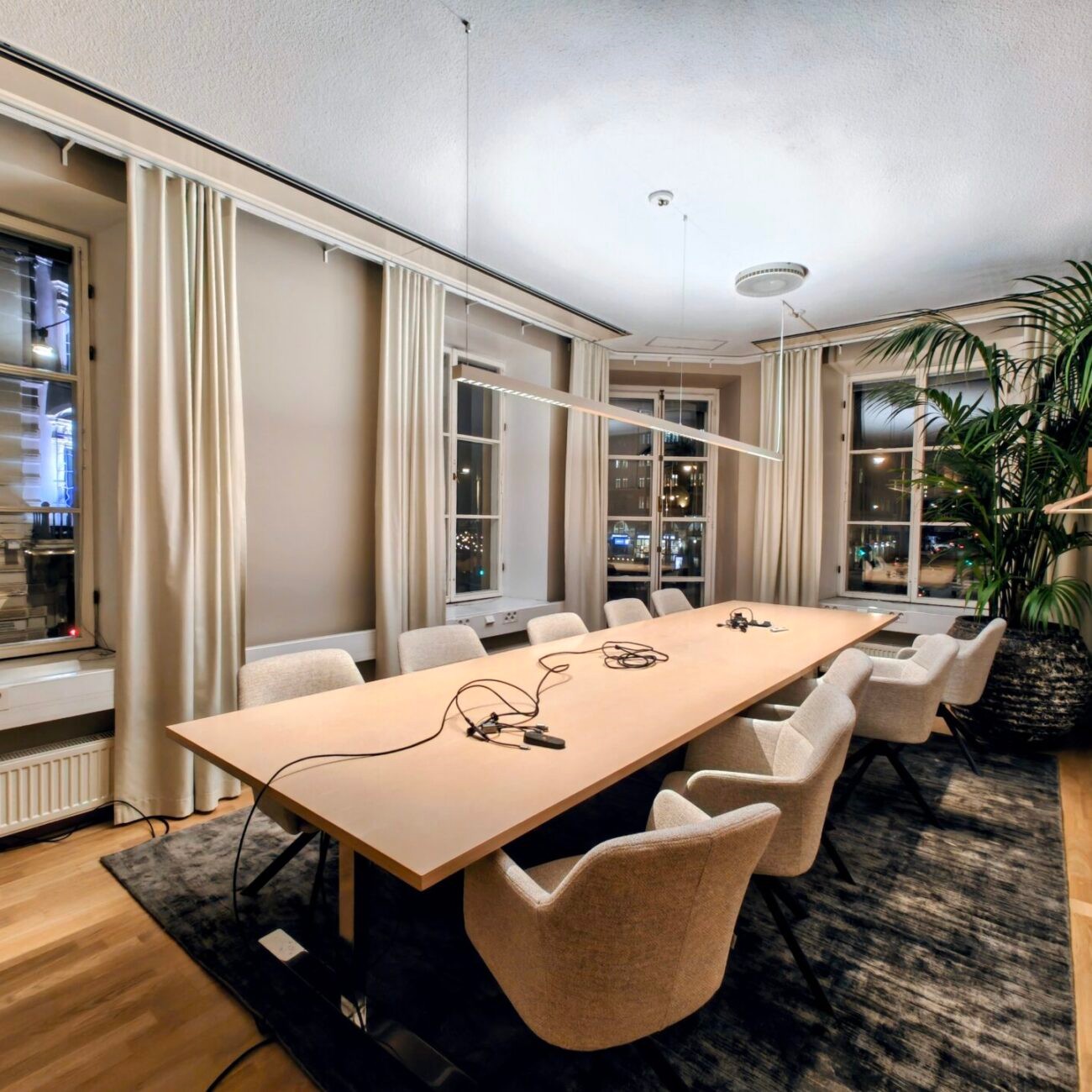 pohjoisesplanadi 19 - Image 5