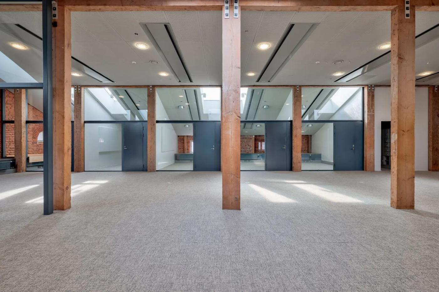 bulevardi 44 - Image 7