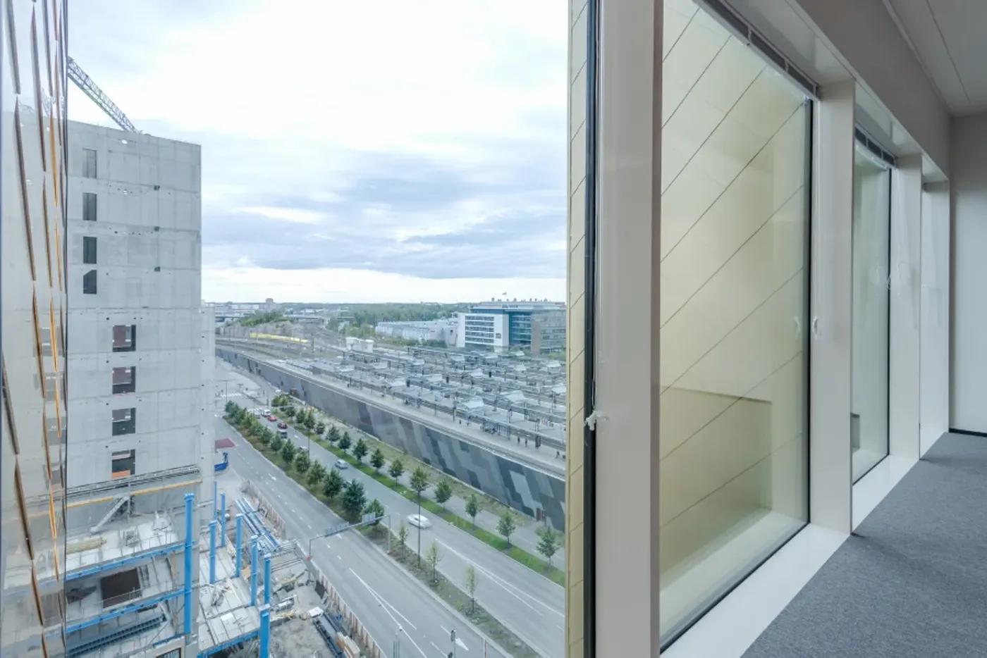 firdonkatu 2 - Image 3