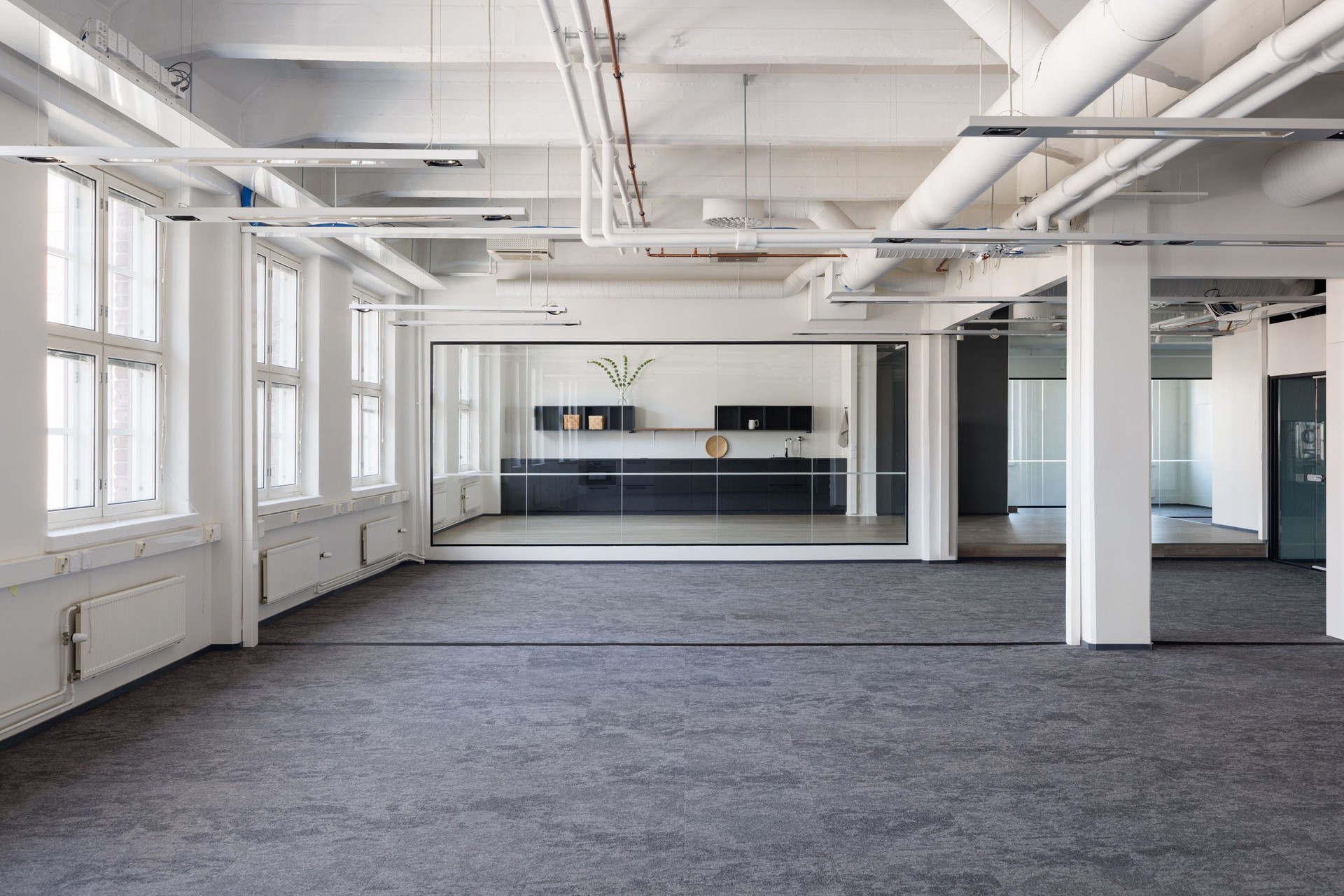 pursimiehenkatu 29-31 - Image 8