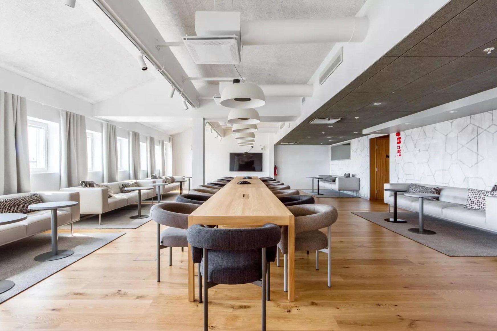 annankatu 34 - Image 6