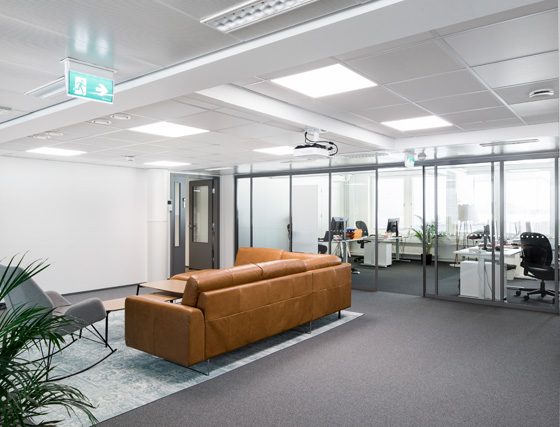 ruoholahdenkatu 8 - Image 9