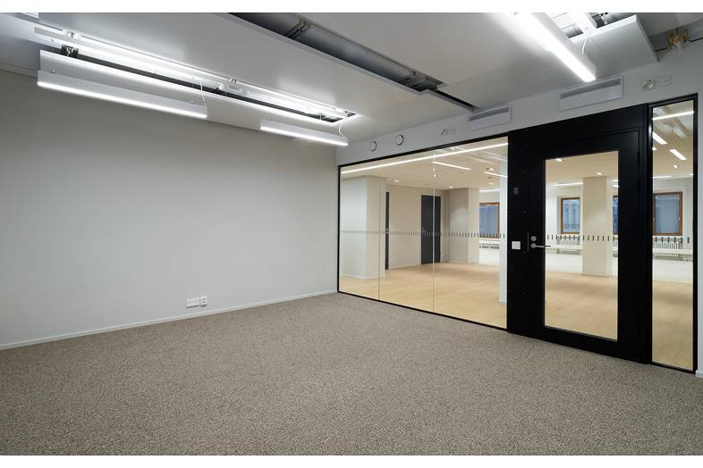 Bulevardi 7 - Image 5