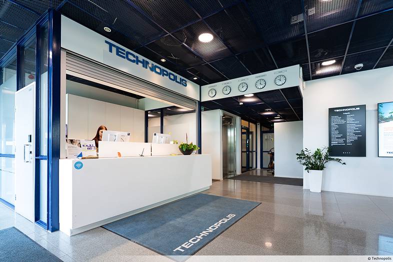 teknobulevardi 3-5 g - Image 7