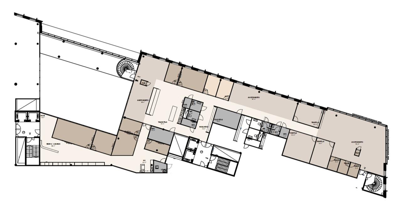 Ilmalantori 1 - Image 6