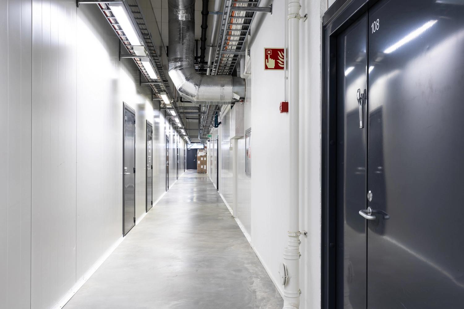 puutarhatie 20-24 - Image 14