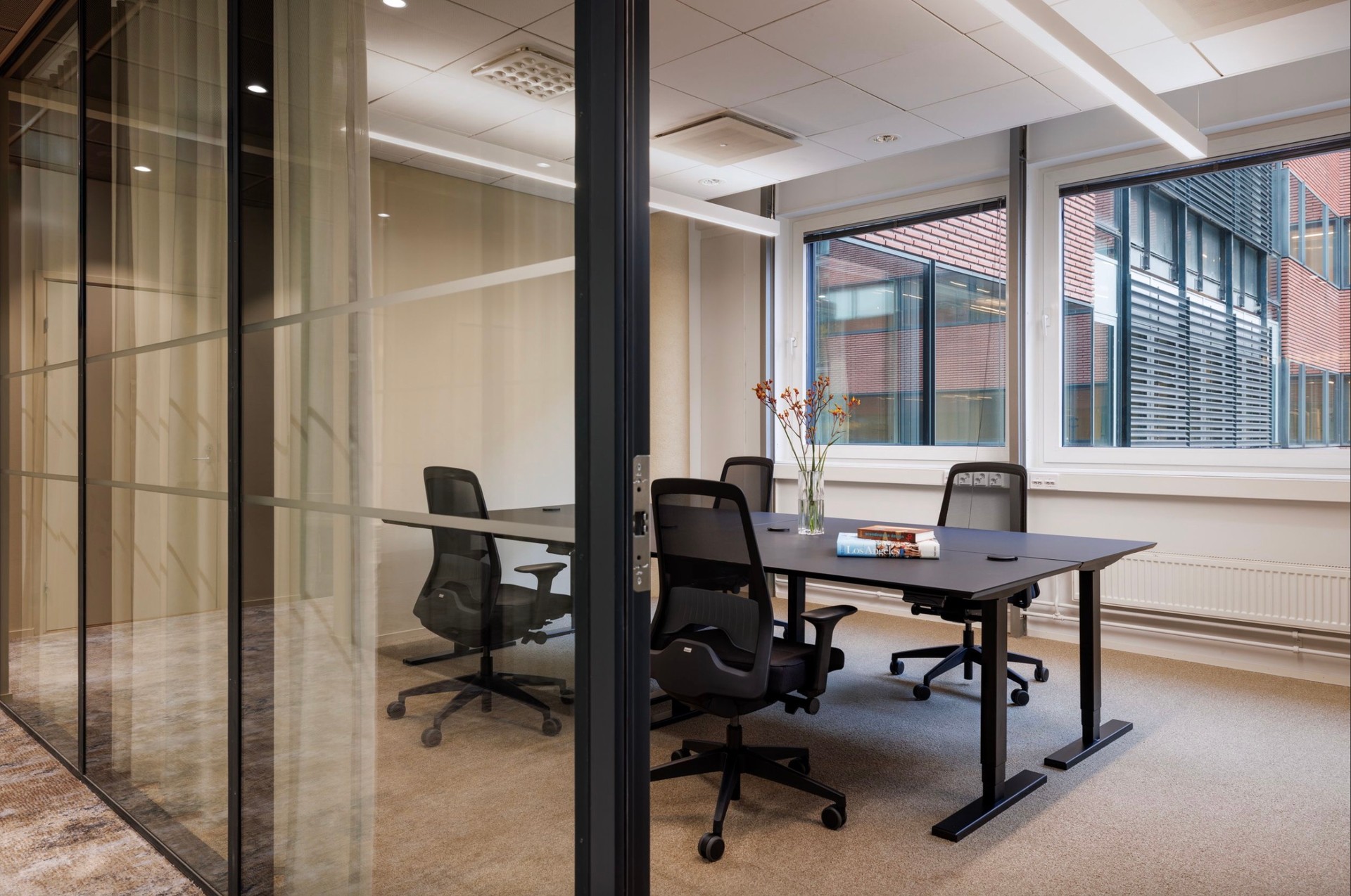 porkkalankatu 20 - Image 3