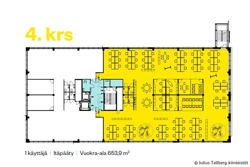 uutistie 3b - Image 2