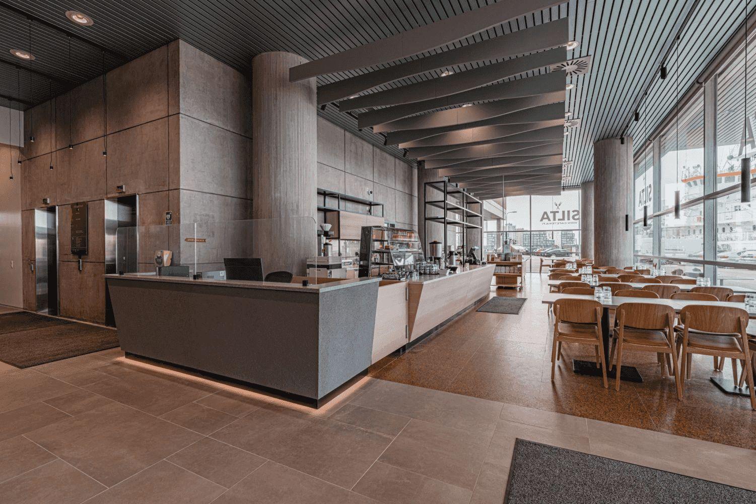 tammasaarenlaituri 3 - Image 5