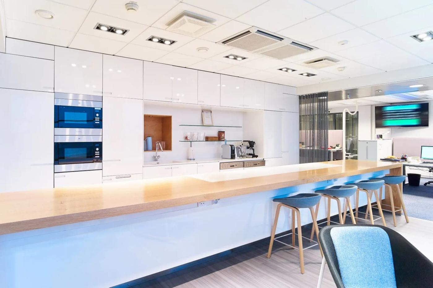 Äyritie 8 A - Image 15