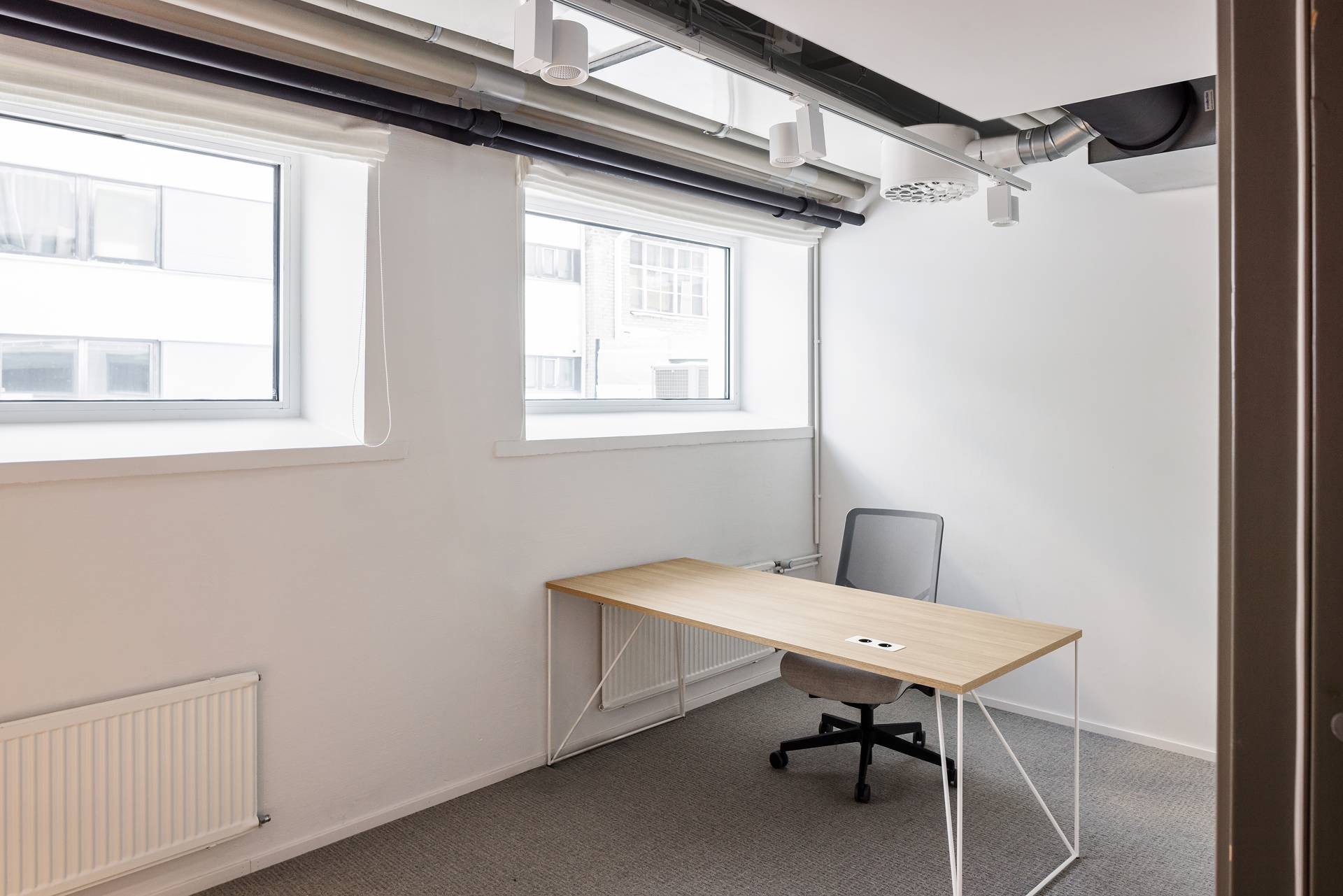 lemuntie 3-5 - Image 3