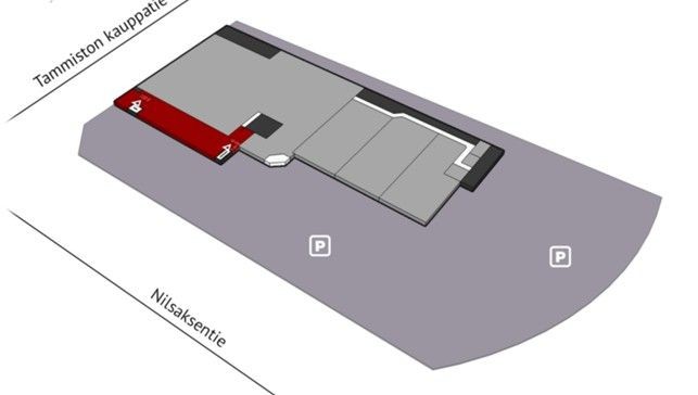 nilsaksentie 2 - Image 4