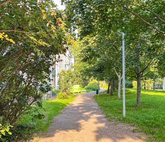 albert petreliuksen katu 3 - Image 8