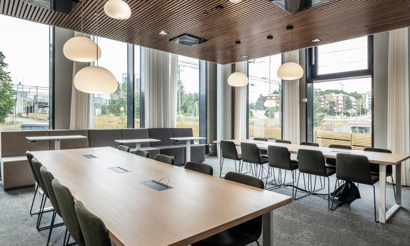 perkkaantie 1 - Image 4