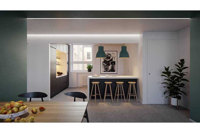 fabianinkatu 21 - Image 26