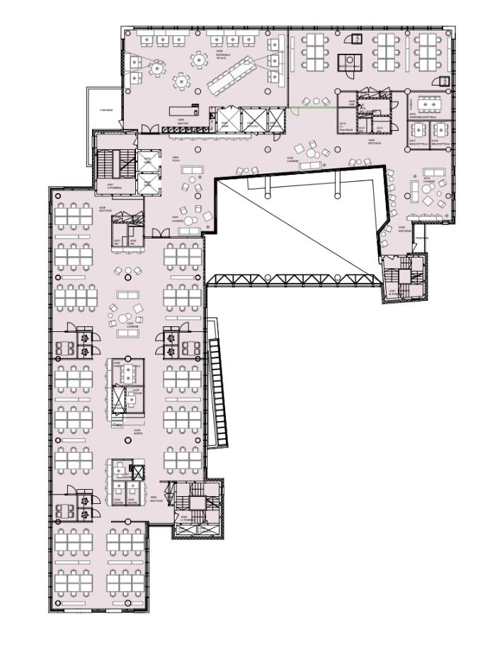 keilaranta 4 - Image 2