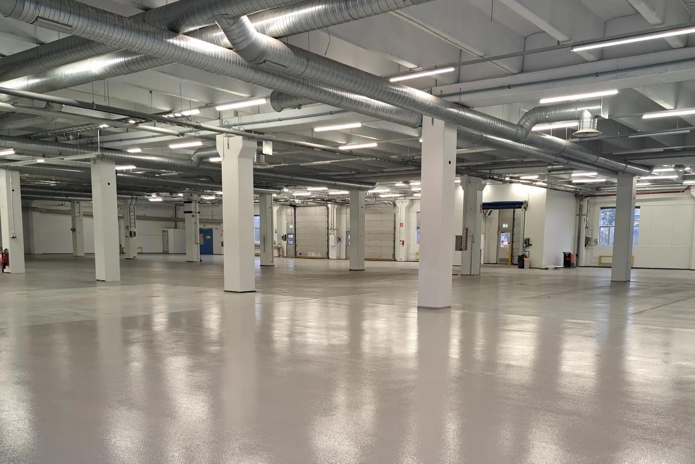 Koskelontie 13 - Image 9