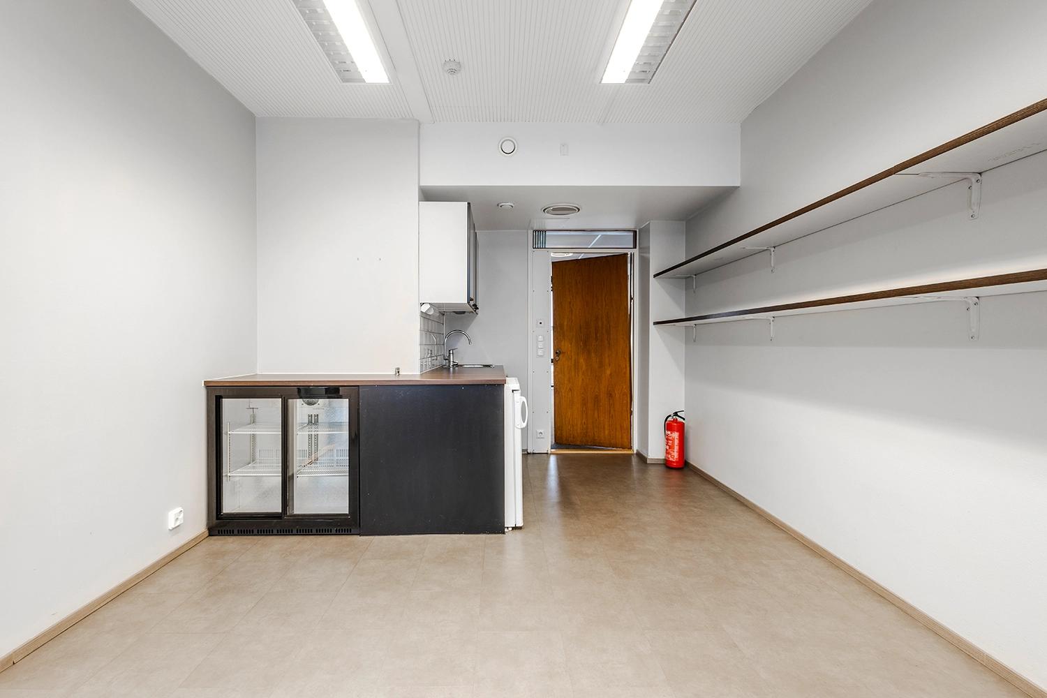 siltasaarenkatu 16 - Image 9