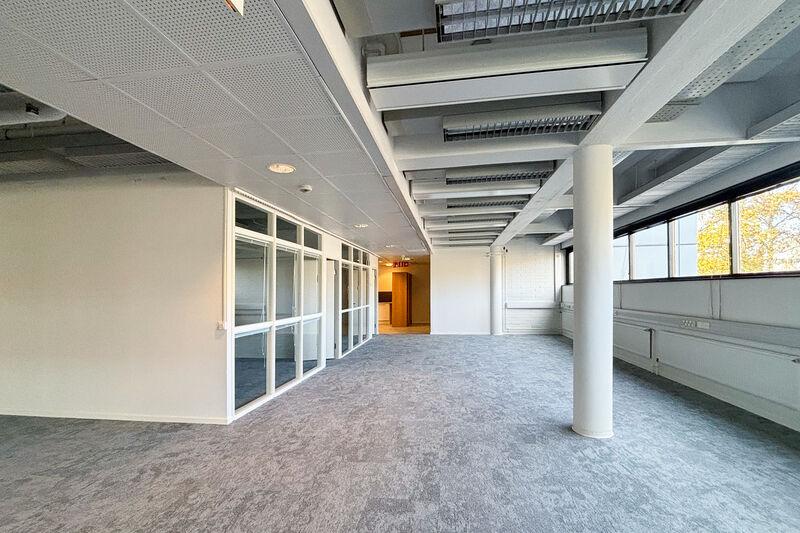 itälahdenkatu 22 - Image 6