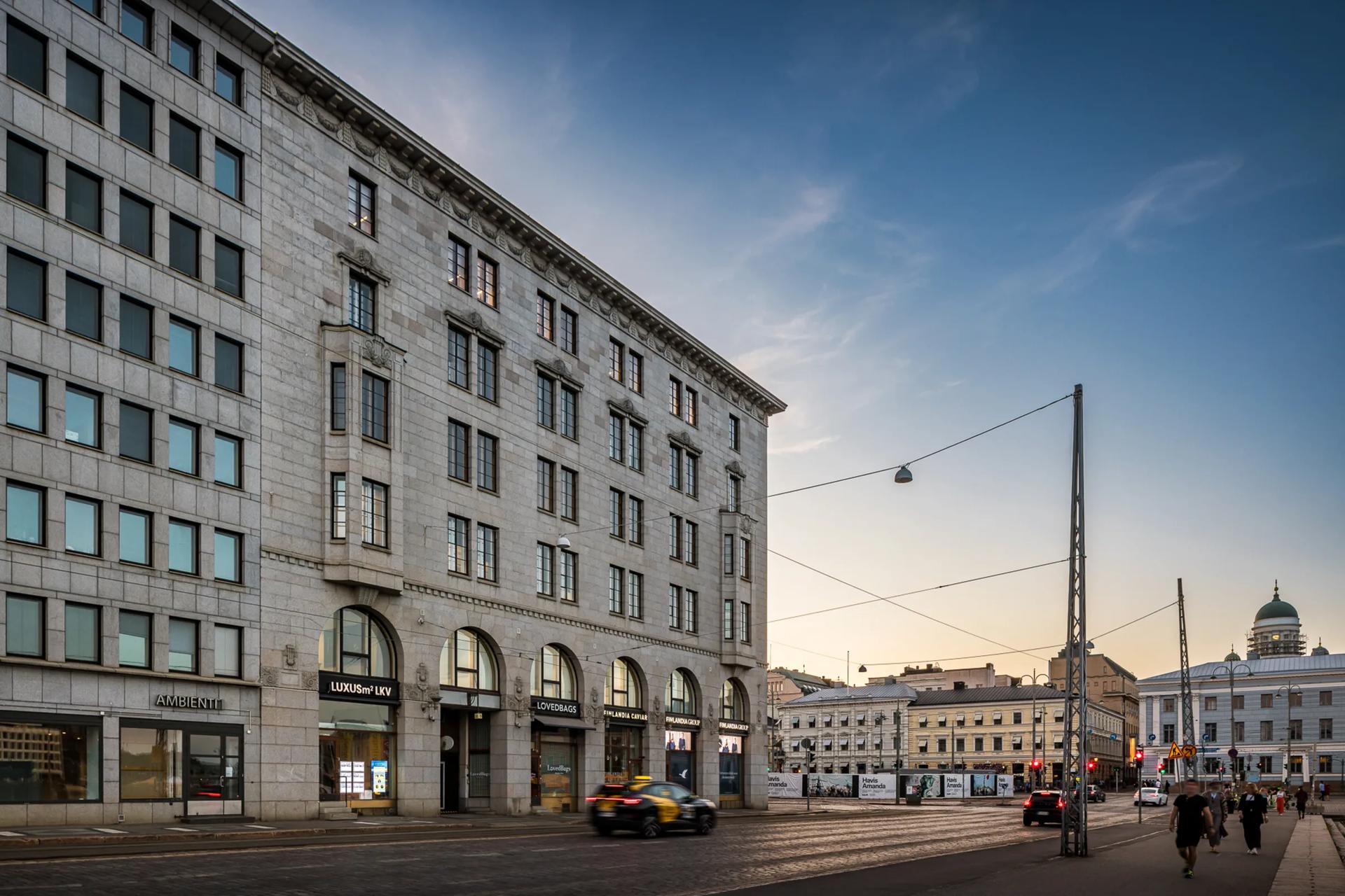 eteläesplanadi 2 - Image 6