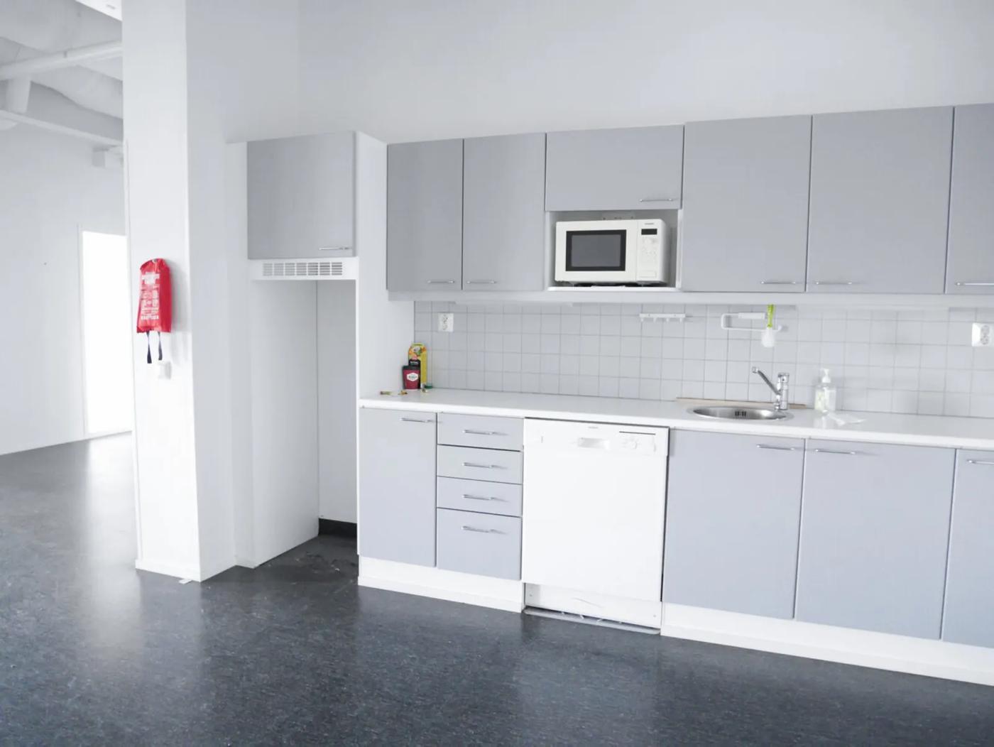 Koskelontie 23 - Image 2