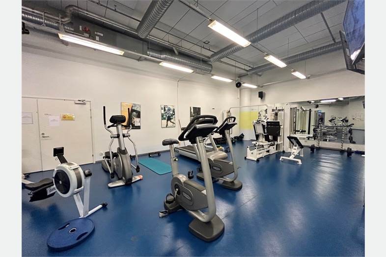 töölönlahdenkatu 2 - Image 20