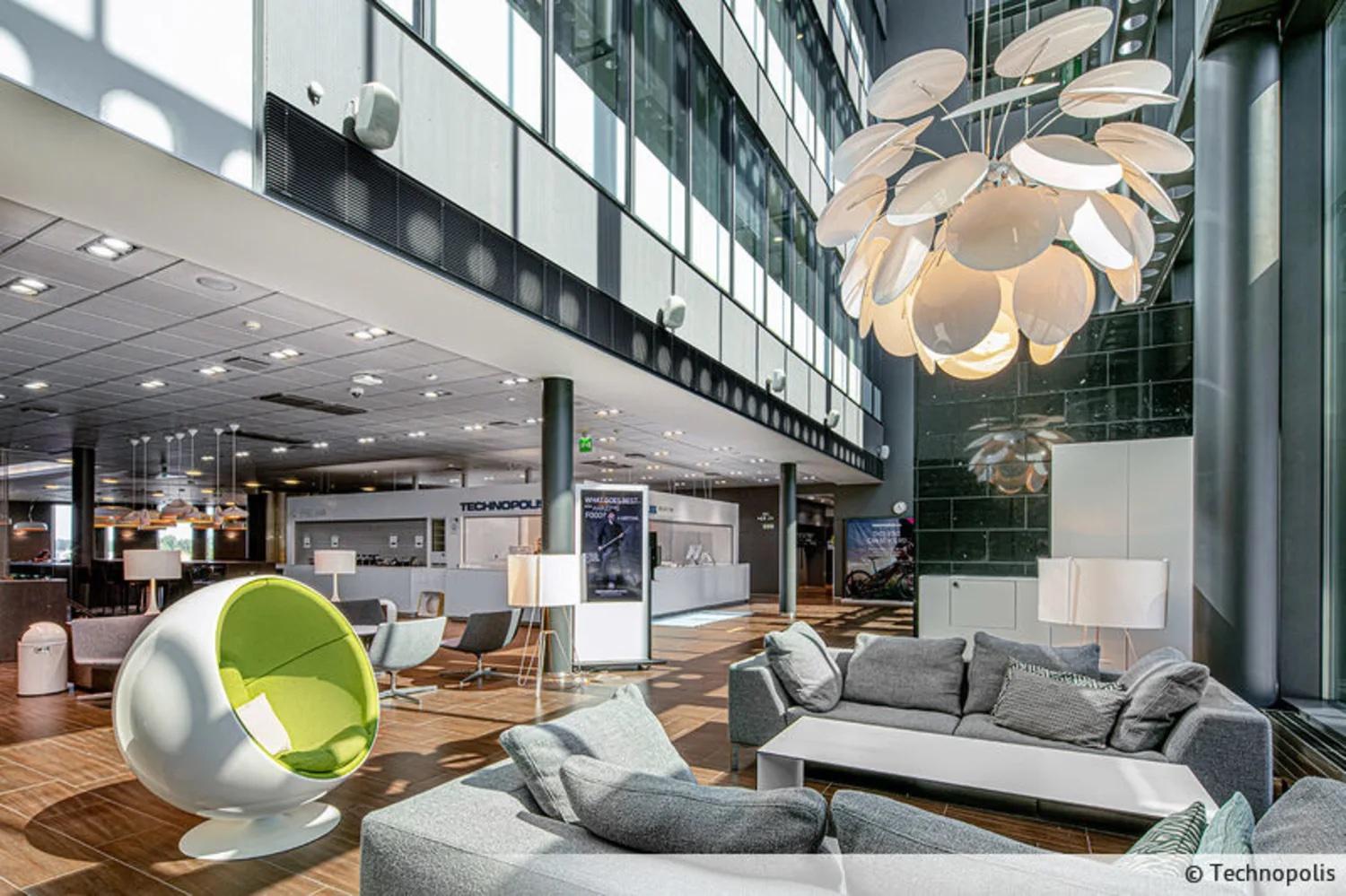 Energiakuja 3 - Image 3
