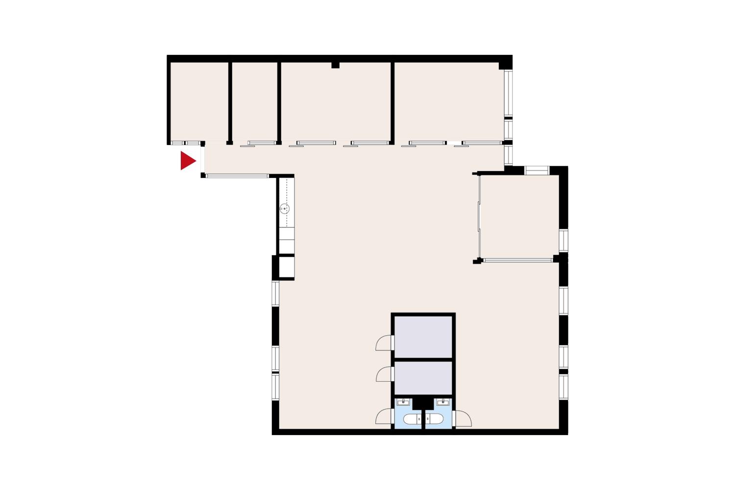 äyritie 22 - Image 2