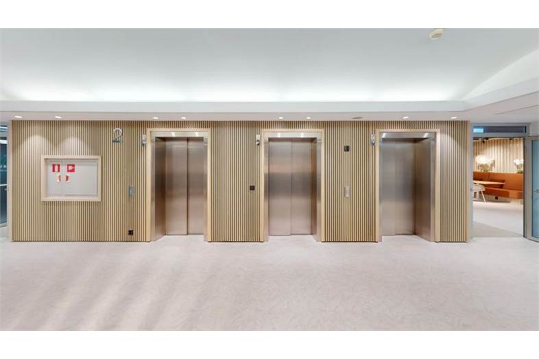 lentäjäntie 3 - Image 8