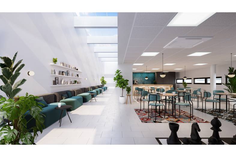 fabianinkatu 21 - Image 20