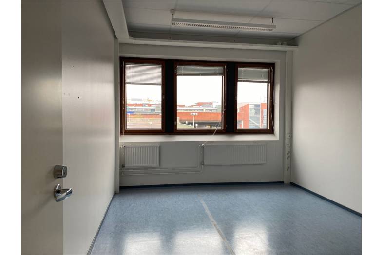 Asiakkaankatu 3 - Image 4