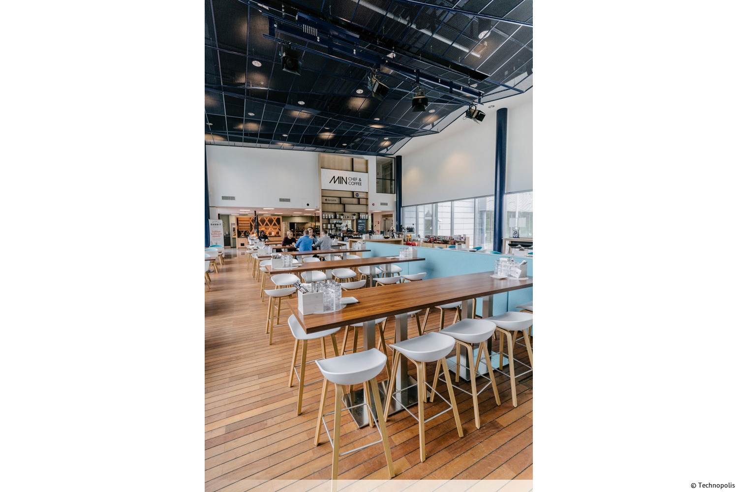 teknobulevardi 3-5 - Image 4