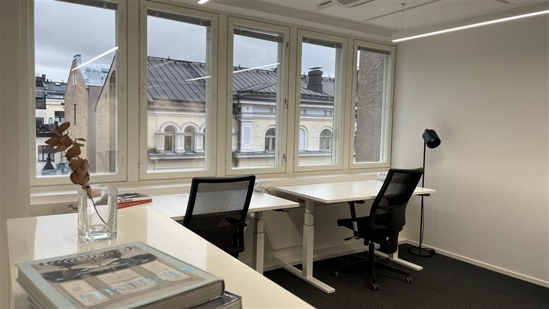 bulevardi 21 - Image 2