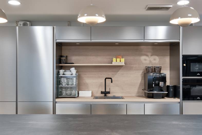 Sörnäistenkatu 2 - Image 29