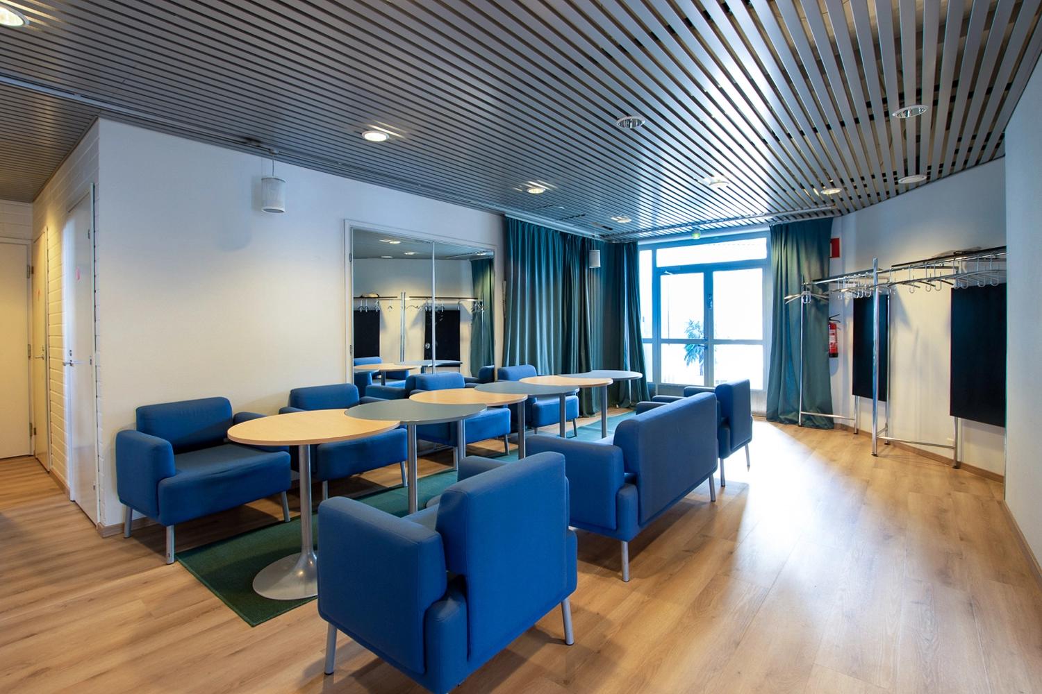 malminkaari 23 a - Image 7