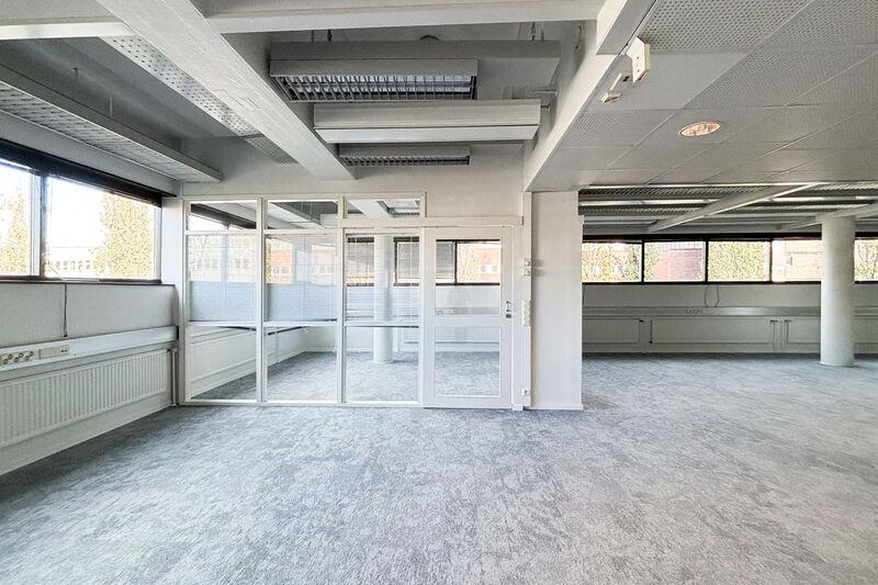 itälahdenkatu 22 - Image 3