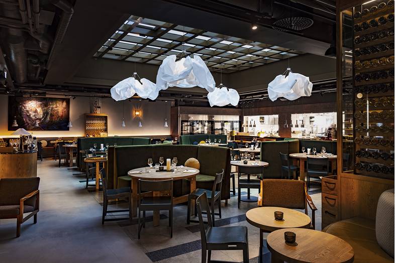 fabianinkatu 21 - Image 4