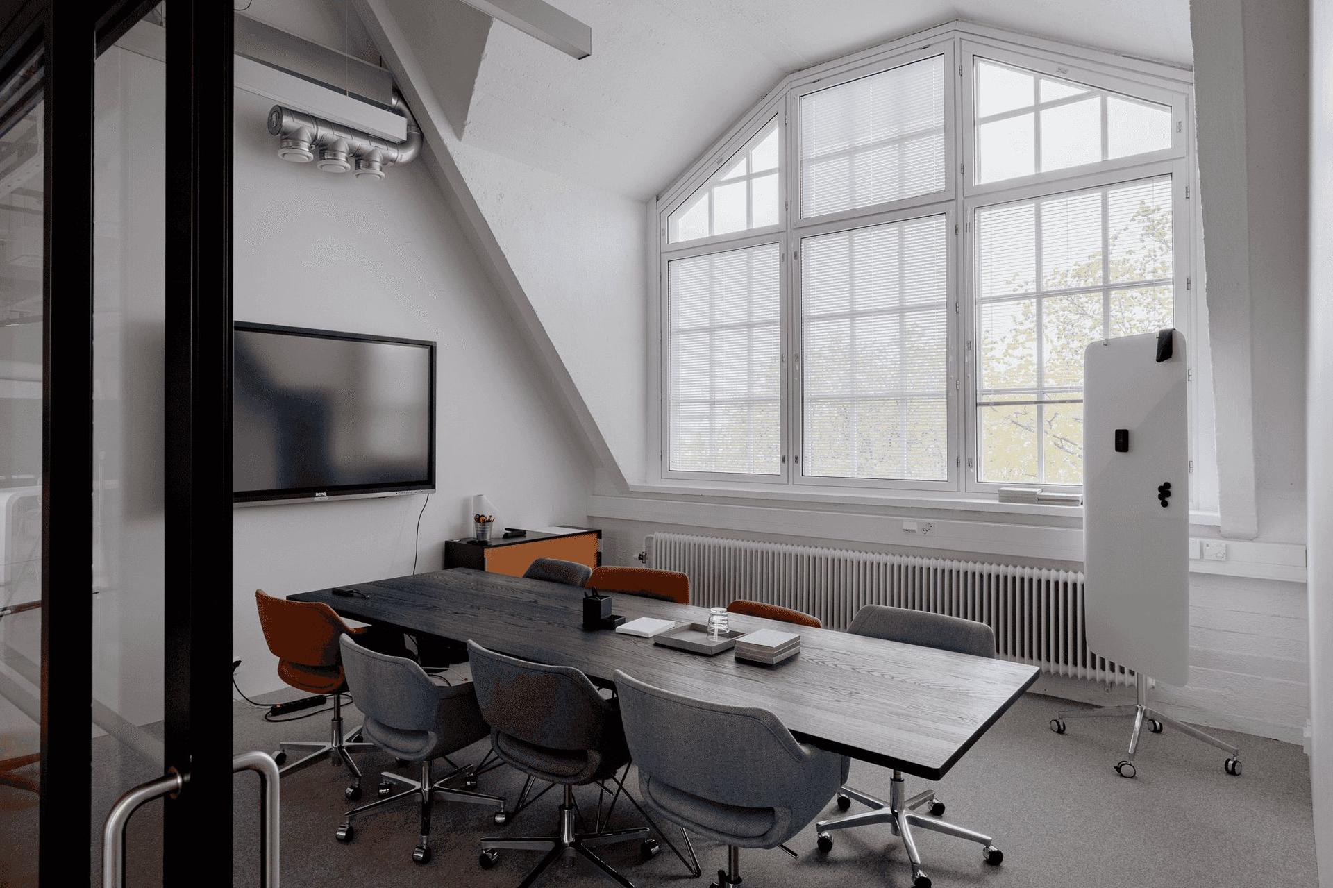 pursimiehenkatu 29-31 - Image 11