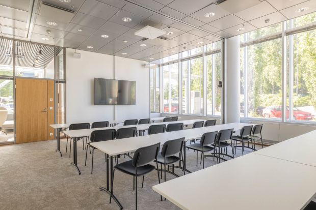 strömbergintie 1 - Image 7