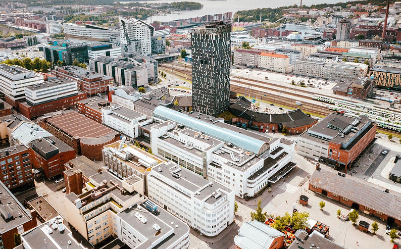 tullinkatu 6 - Image 4