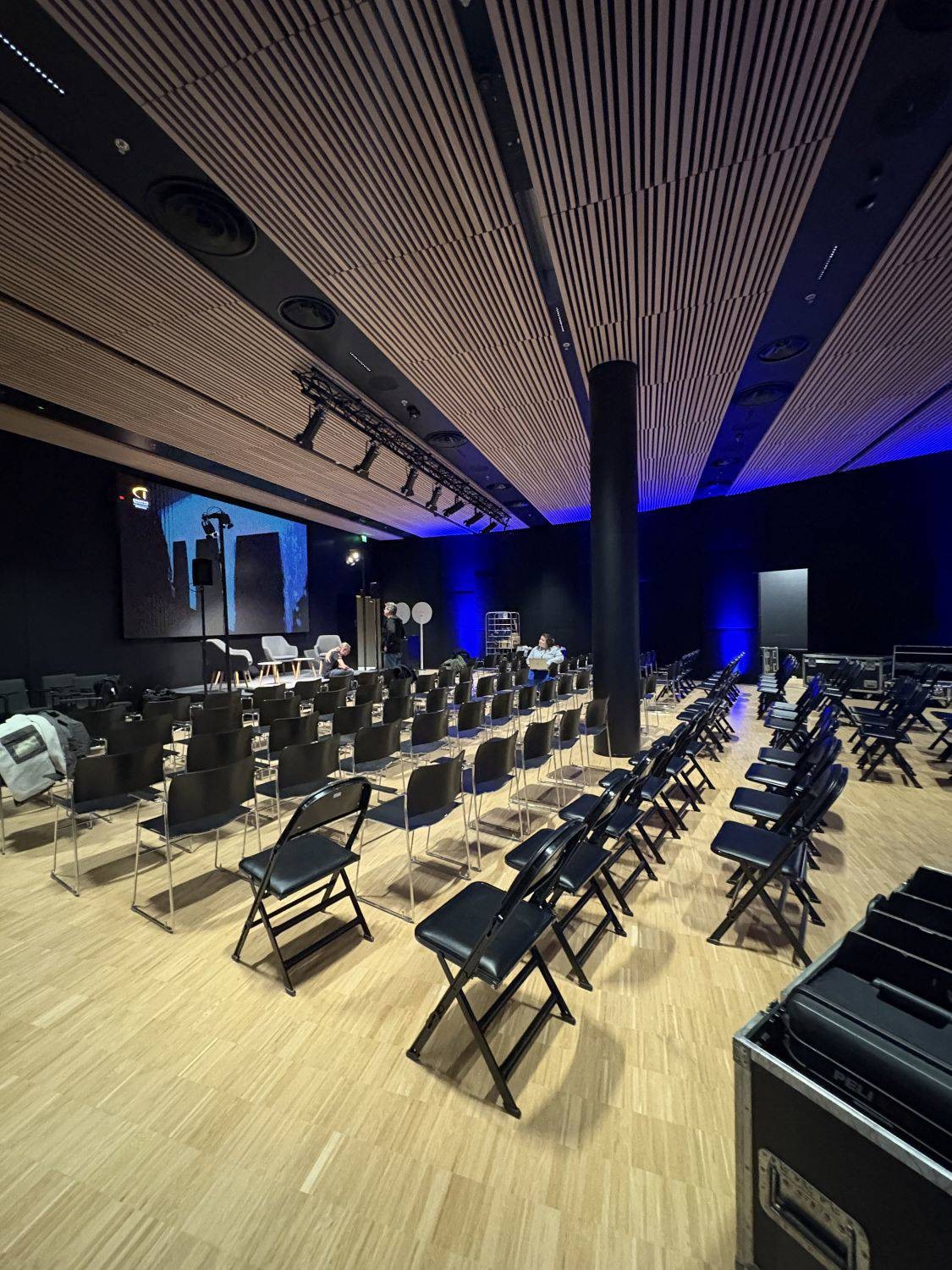 itämerenkatu 25 - Image 8