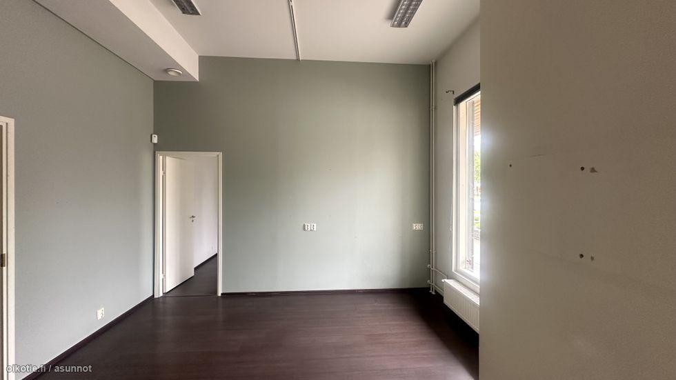 apajakuja 2 - Image 4