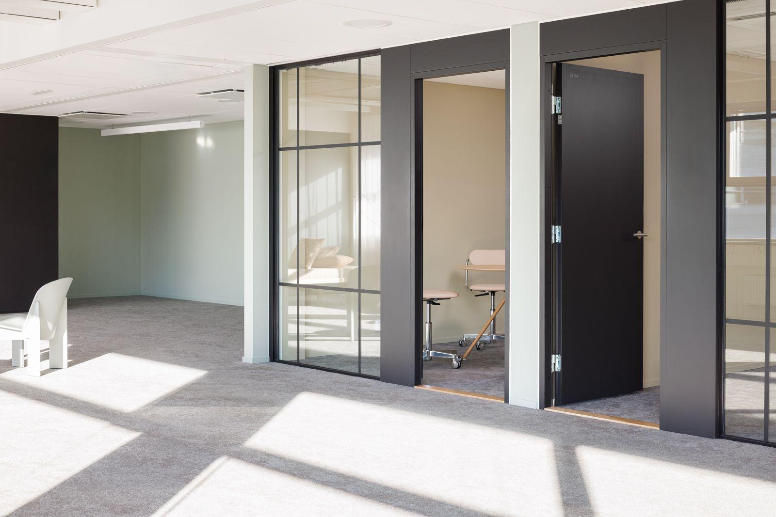 itämerenkatu 3 - Image 3