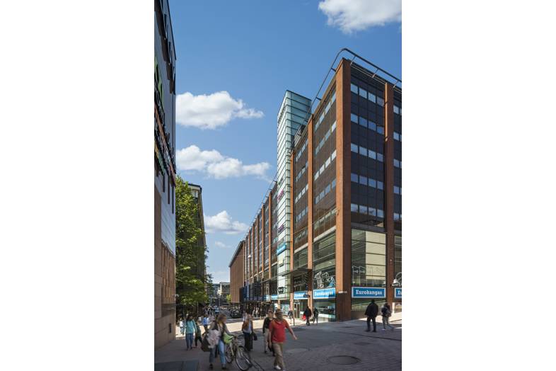 yliopistonkatu 5 - Image 10