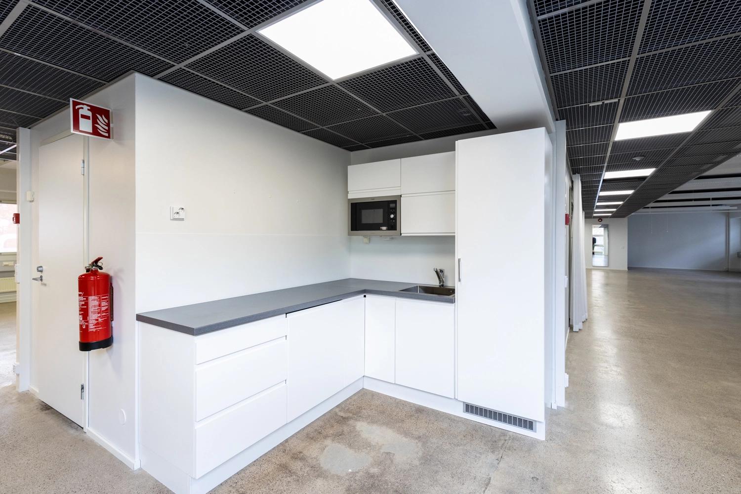 Sörnäisten Rantatie 29 - Image 7