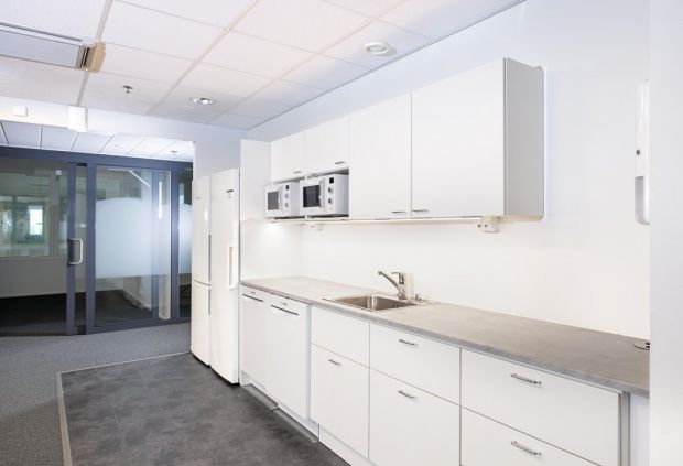 mannerheimintie 105 - Image 4