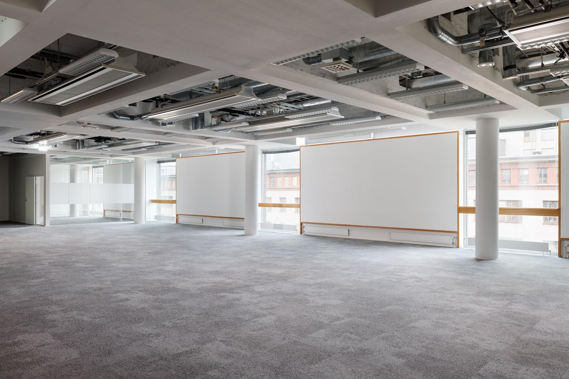 Tammasaarenlaituri 3 - Image 6