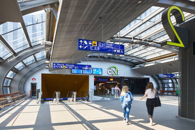 ratatie 11 - Image 2