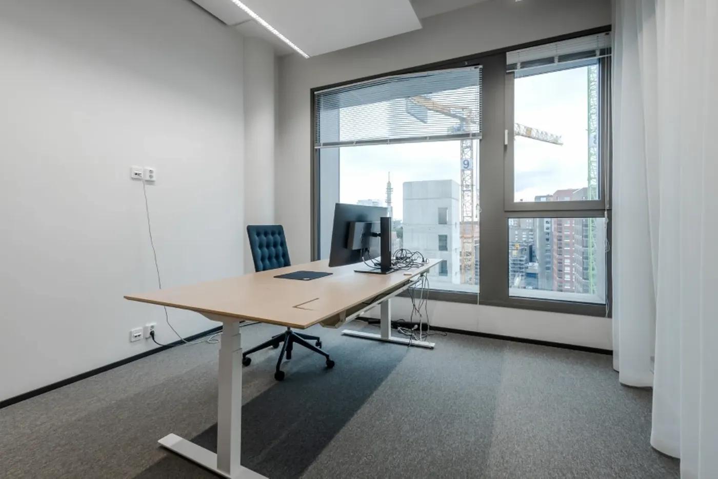 firdonkatu 2 - Image 5