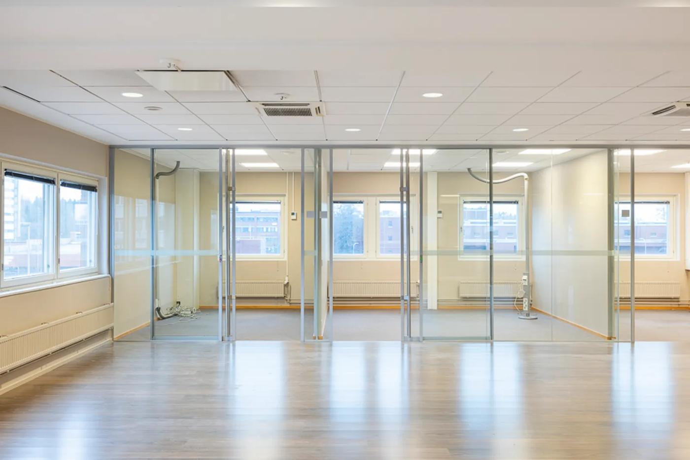 itäkatu 11 - Image 11